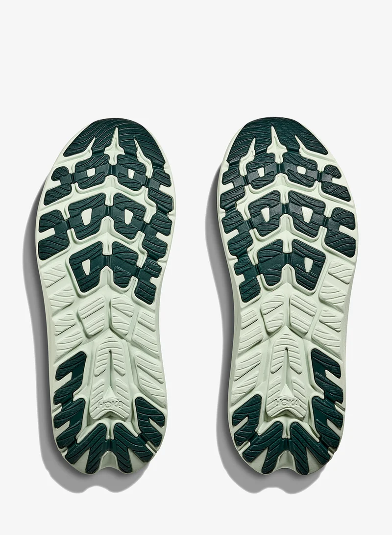 Hoka  Kawana 3 for Men | Best Price UAE